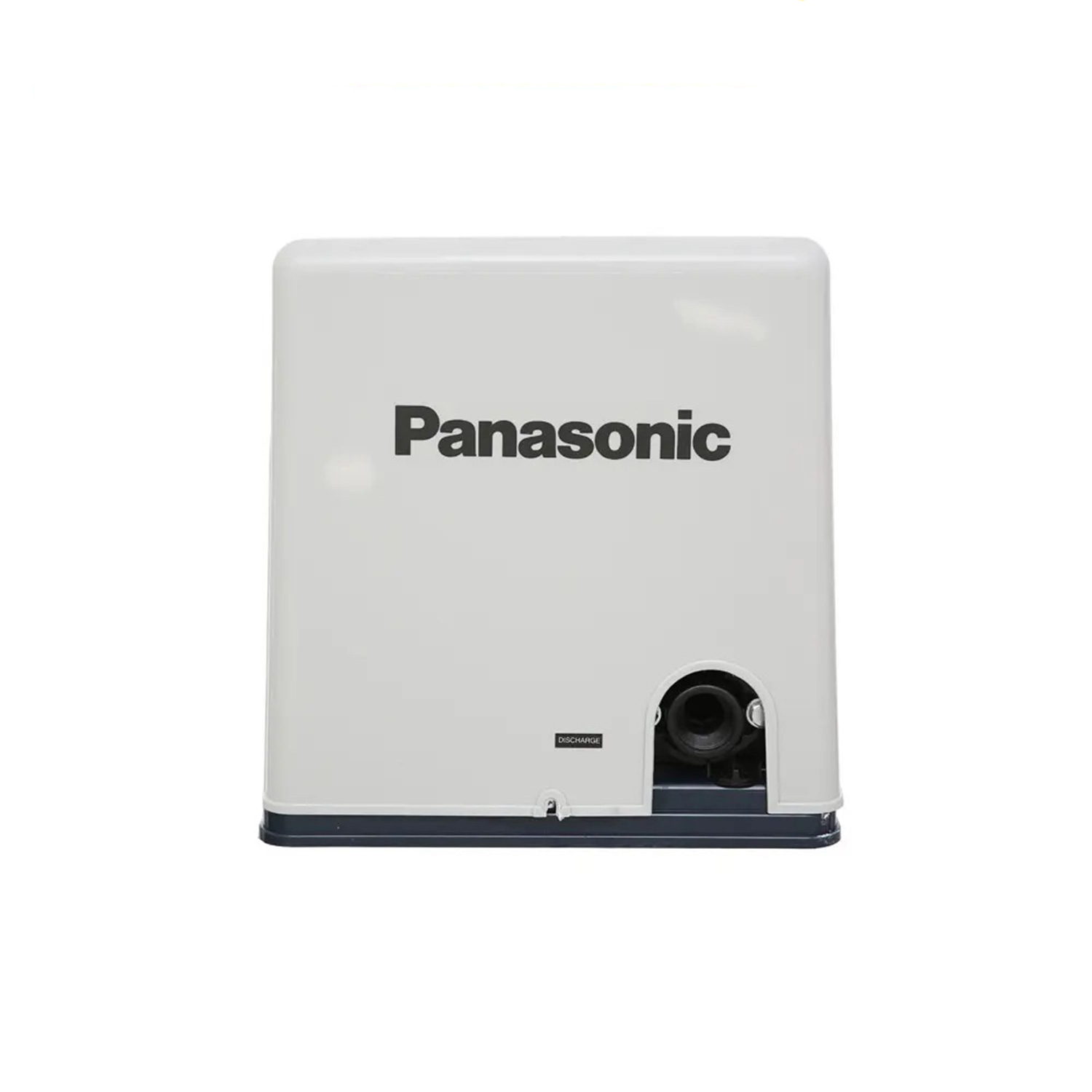 Máy Bơm Nước Tăng Áp 125W A-130JACK Panasonic