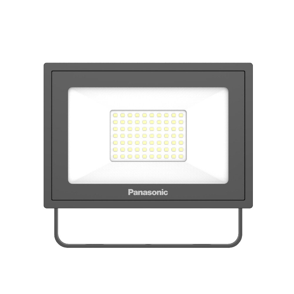 Đèn Pha LED NYV00054BE1A Panasonic