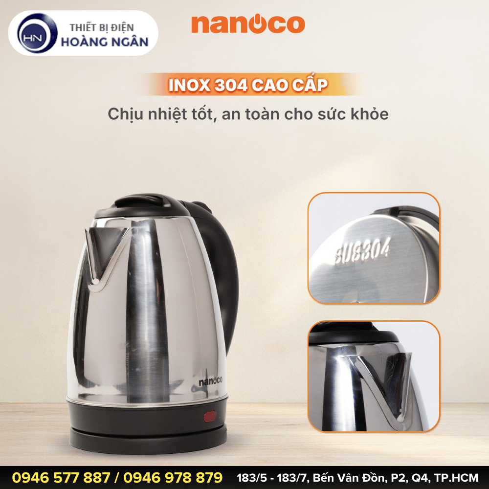 binh-dun-sieu-toc-inox-304-nanoco-nkt1886n-18-lit-cong-suat-1800w
