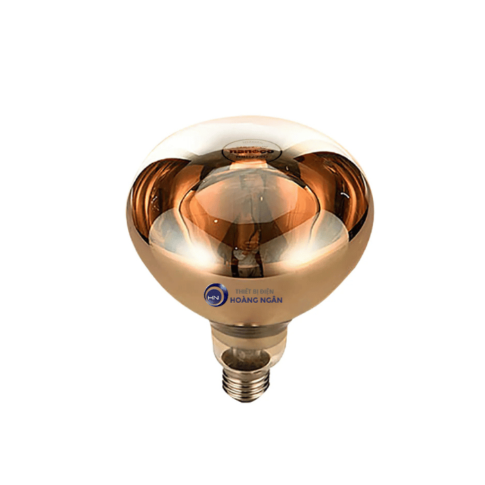 Bóng Đèn Sưởi Rời NBH275G1 Nanoco