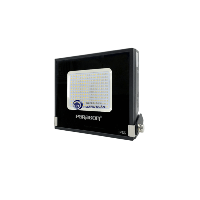 Đèn Pha LED Ngoài Trời COFB Series Paragon