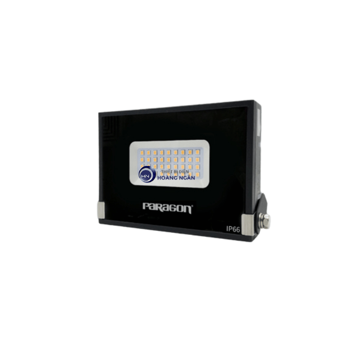 Đèn Pha LED Ngoài Trời COFB Series Paragon