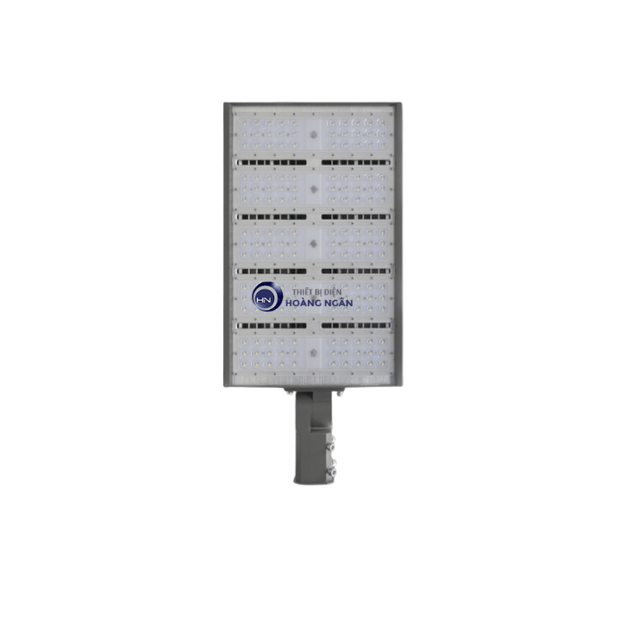 Đèn Pha LED High Mast PTCA Series Paragon