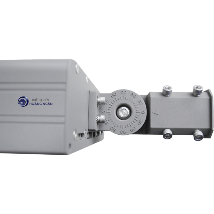 Đèn Pha LED High Mast PTCA Series Paragon