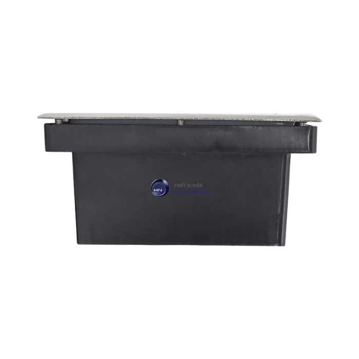 Đèn Âm Sàn Ngoài Trời Paragon PRGS Series