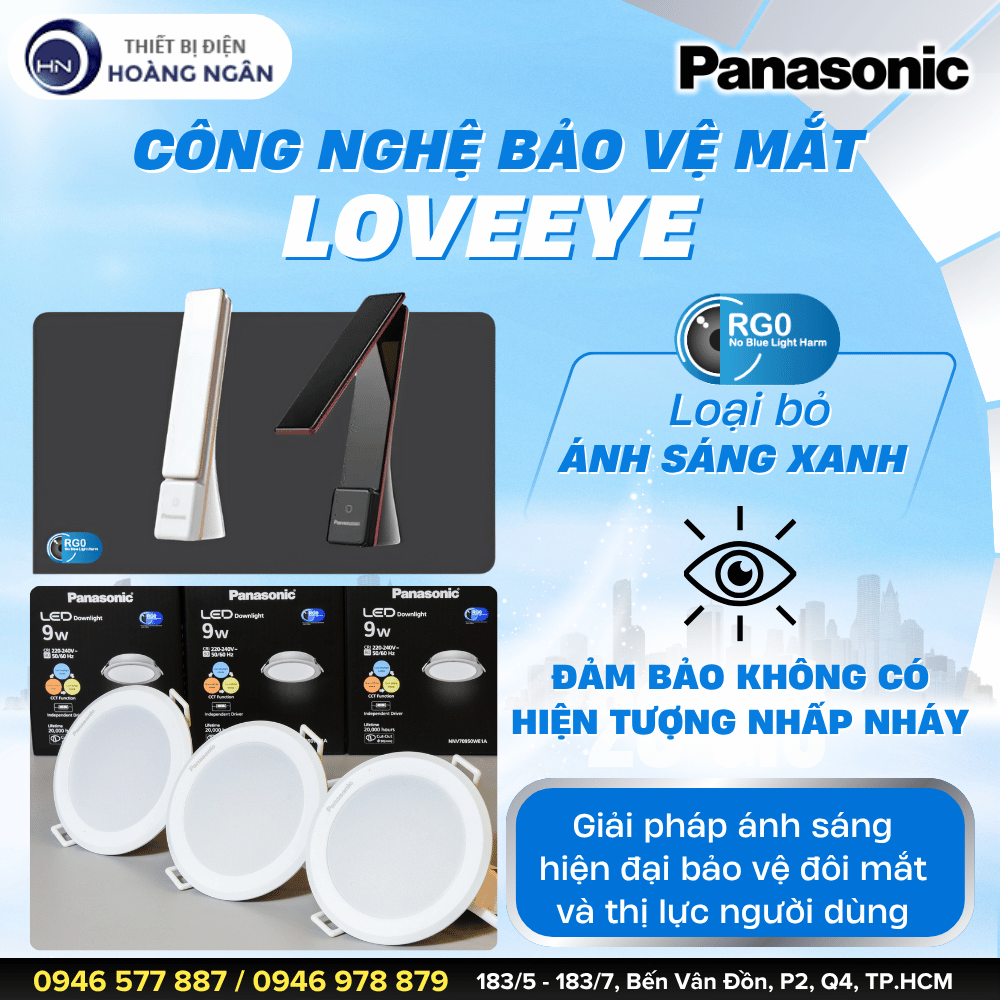 cong-nghe-bao-ve-mat-loveeye-cua-den-chong-can-panasonic