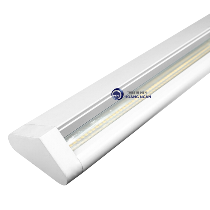 Đèn Thả Trần Học Đường DCB Series KINGLED