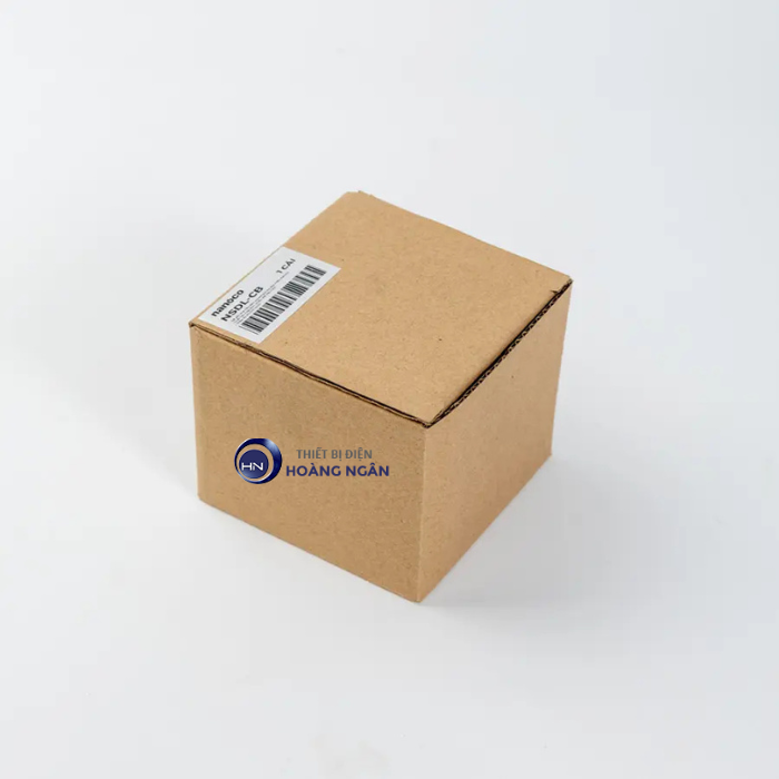 Đế Gắn Thả Trần Đèn Downlight Trụ Nanoco NSDL-CW / NSDL-CB