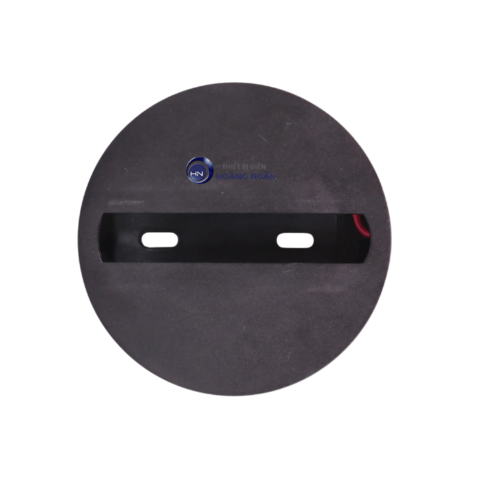 Đế Ngồi Gắn Đèn Track Light T2 - EIRA Series Nanoco