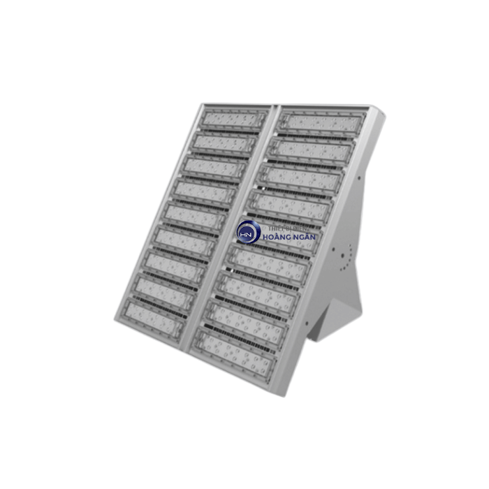 Đèn Pha LED High Mast PHMA Series Paragon