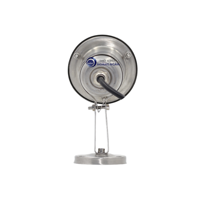 Đèn Âm Nước IP67 PRGU3L Paragon