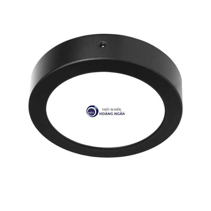 Đèn LED Ốp Trần EC-ONL Series 24W KingEco