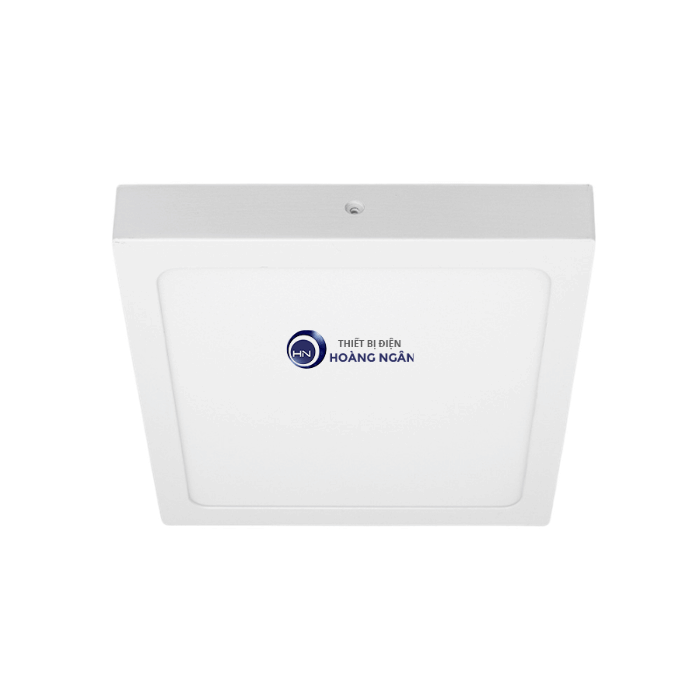 Đèn LED Ốp Trần EC-ONL Series 24W KingEco Vuông