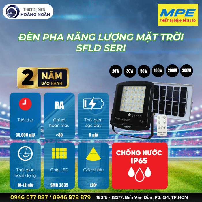 20w 30w 50w 100w 200w 300w