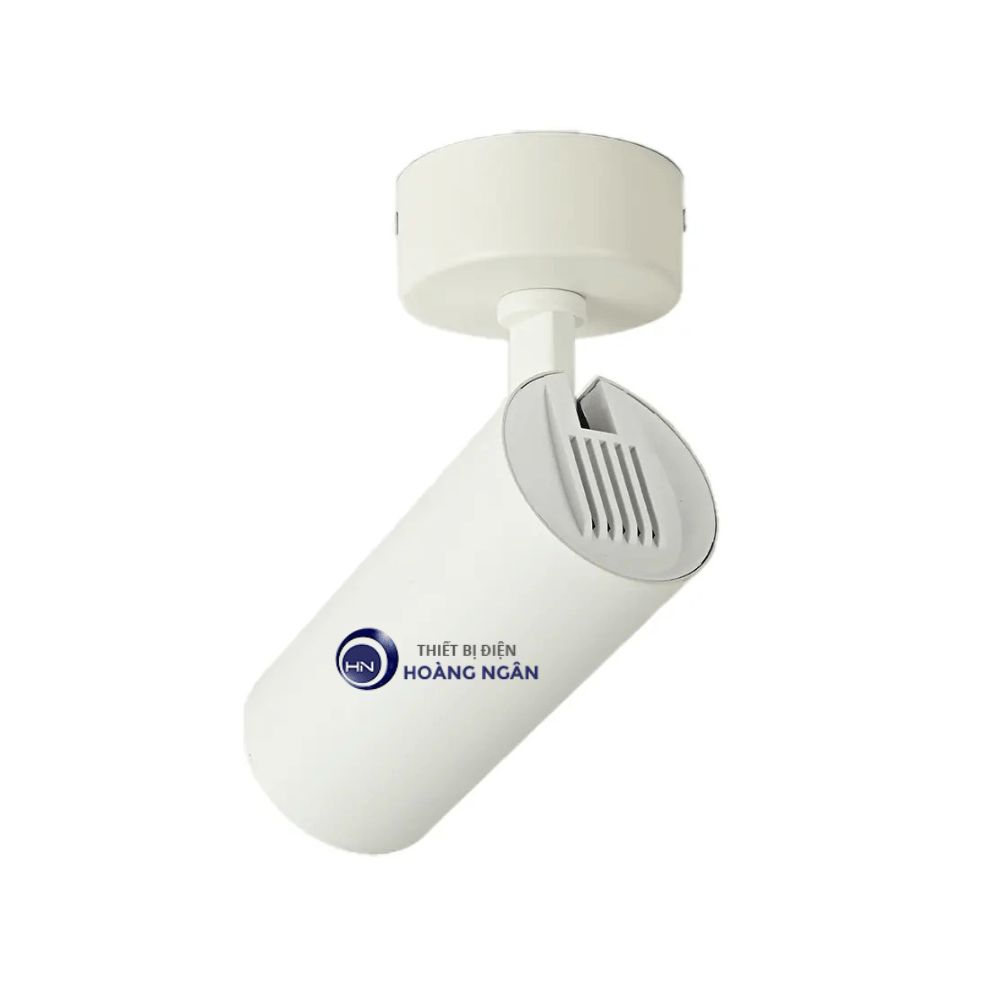 Đèn Rọi Ray Đế Ốp TrackLight T2 Nanoco - Sora Series
