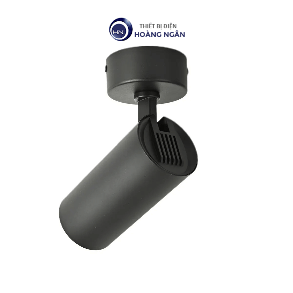 Đèn Rọi Ray Đế Ốp TrackLight T2 Nanoco - Sora Series