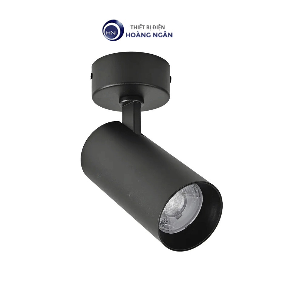 Đèn Rọi Ray Đế Ốp TrackLight T2 Nanoco - Sora Series