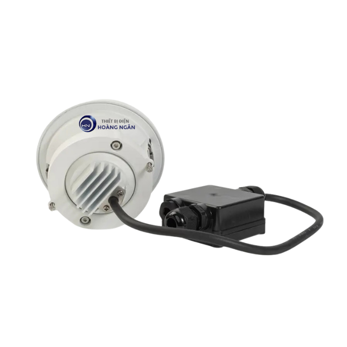 Đèn Trần Chống Nước IP65 NDL1833 Nanoco