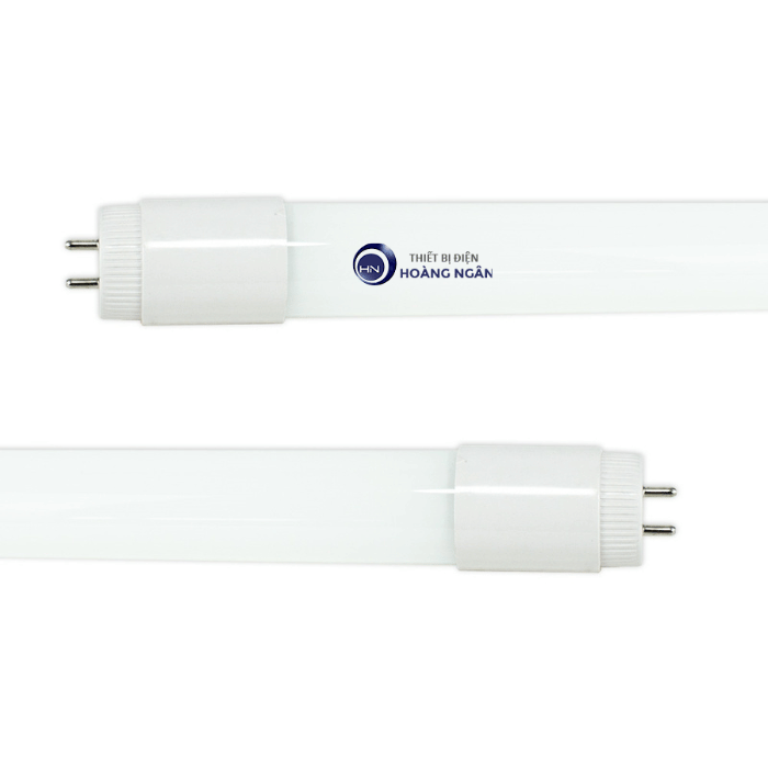 Đèn Tuýp LED Thủy Tinh EC-T8 15W KINGECO