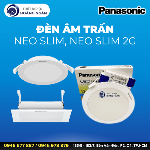 denamtranpanasonic