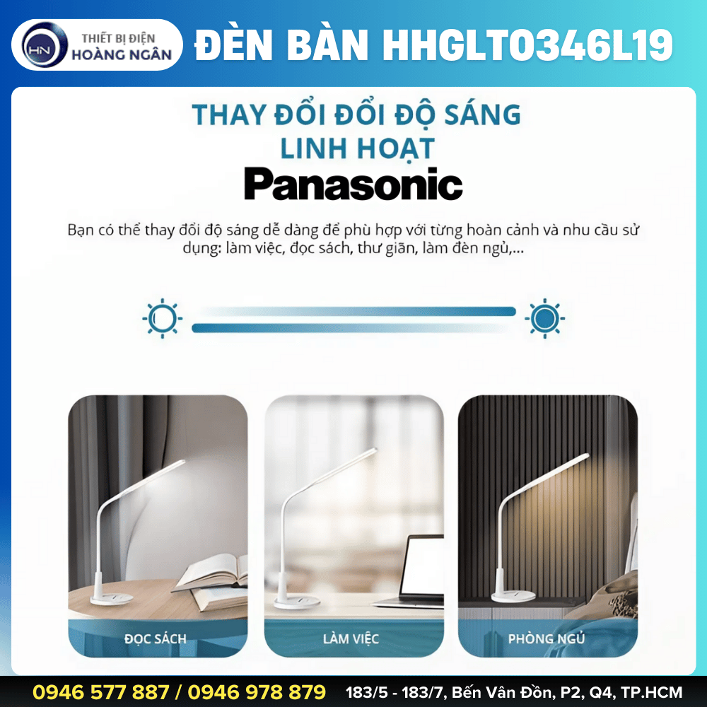 denbanhocsacpinpanasonichhglt0346l19