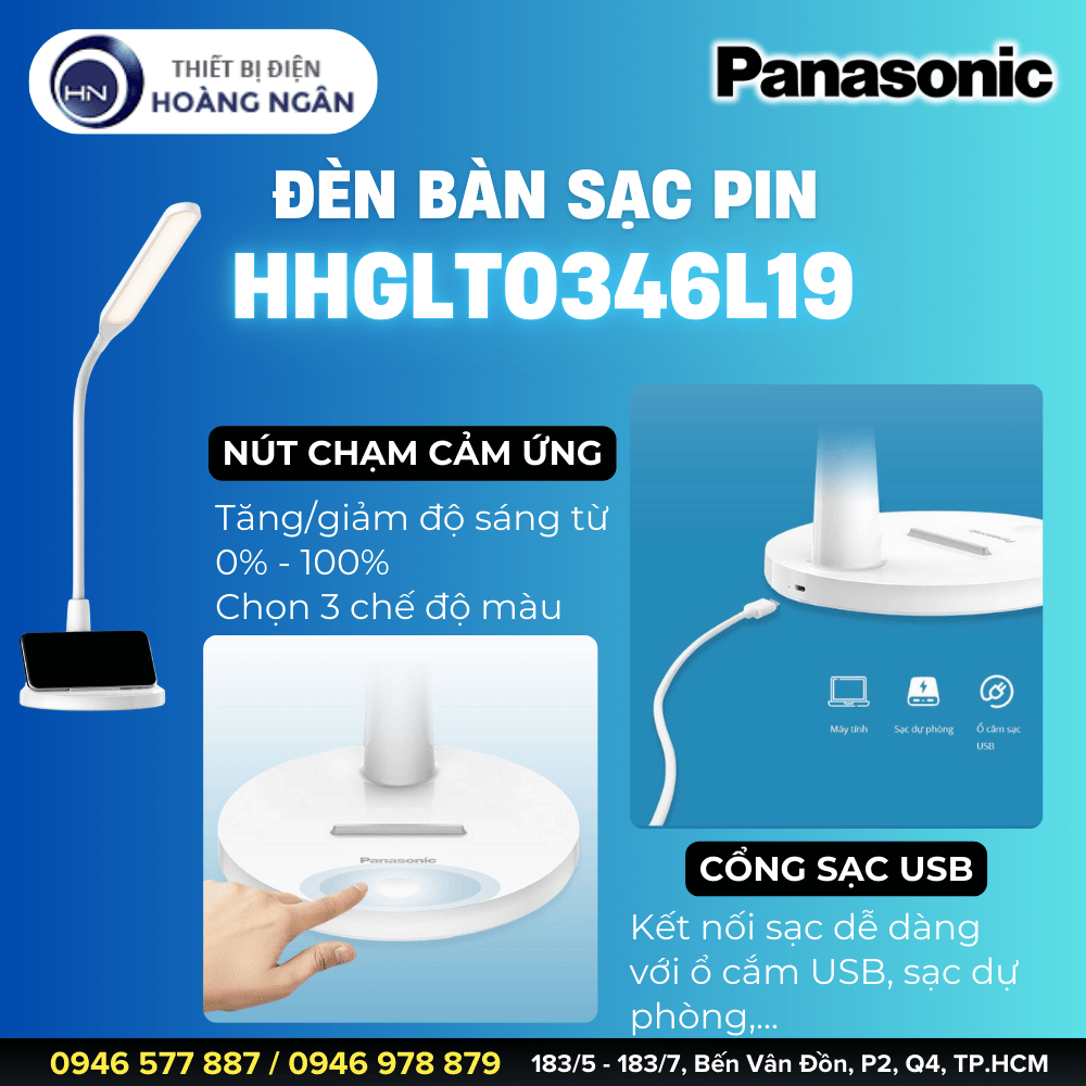 denbanhocsacpinpanasonichhglt0346l19