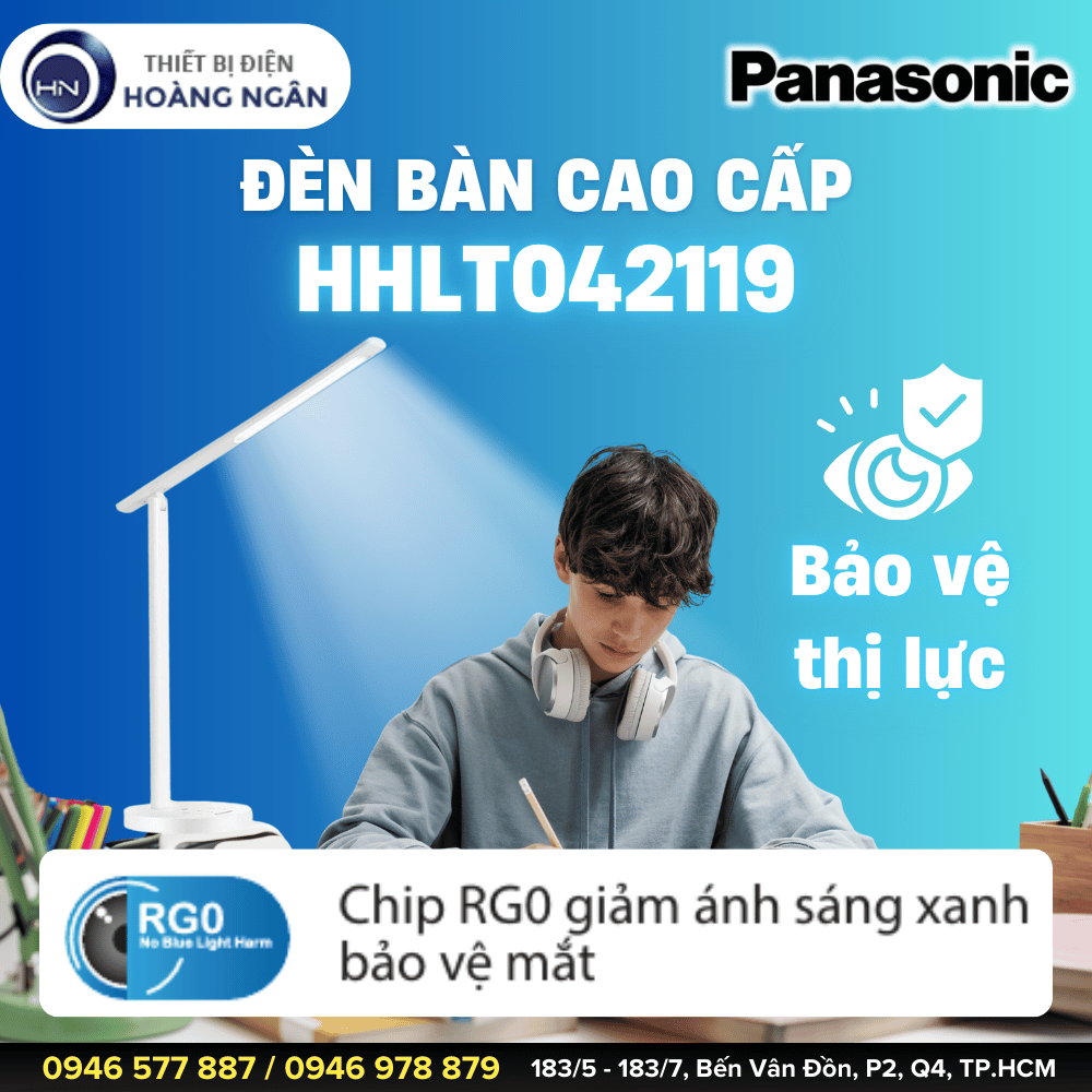denbanlamviecpanasonichhlt042119