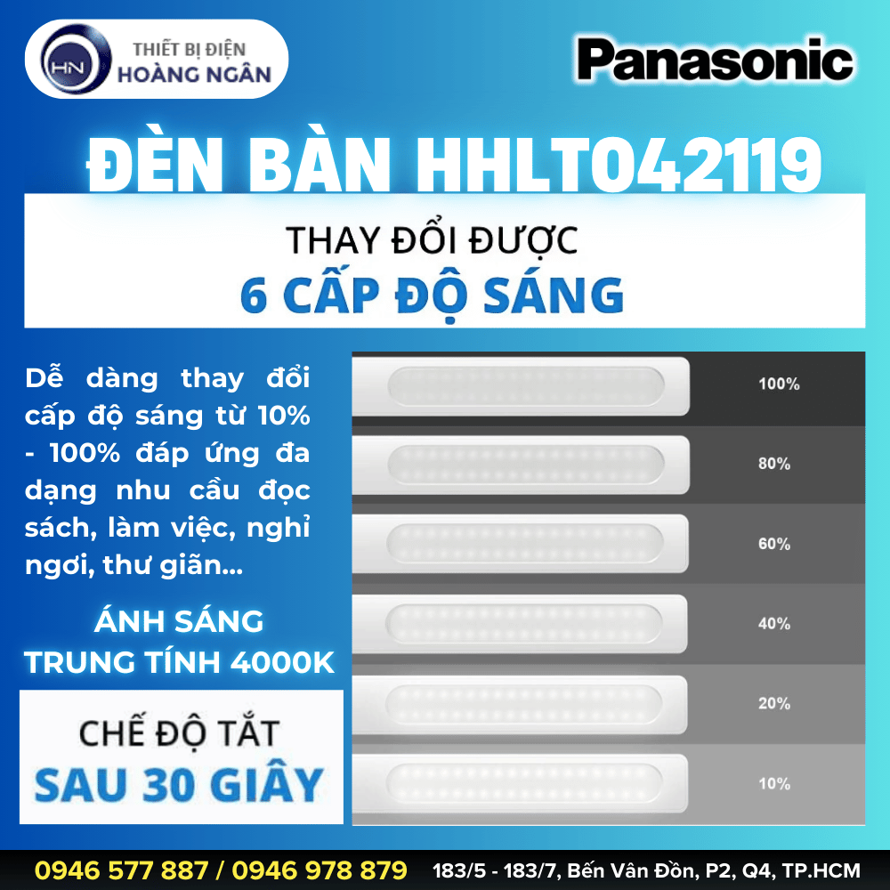 denbanlamviecpanasonichhlt042119