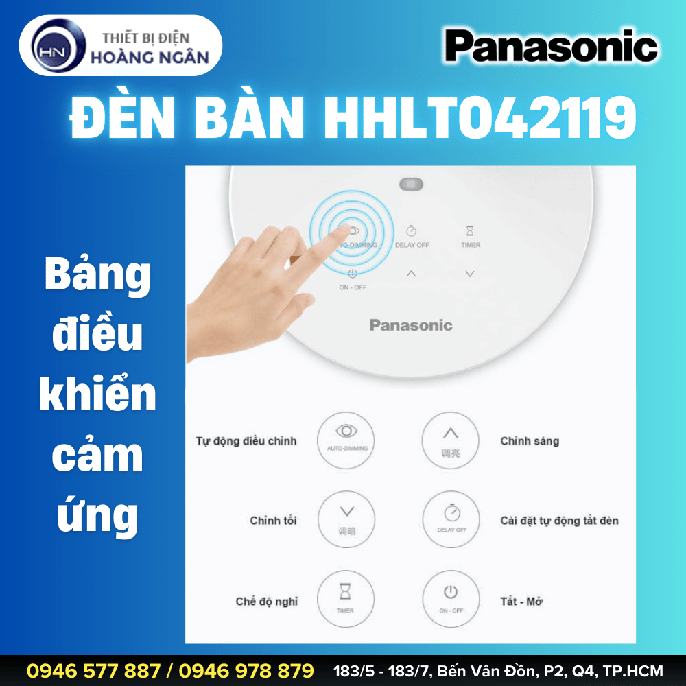 denbanlamviecpanasonichhlt042119