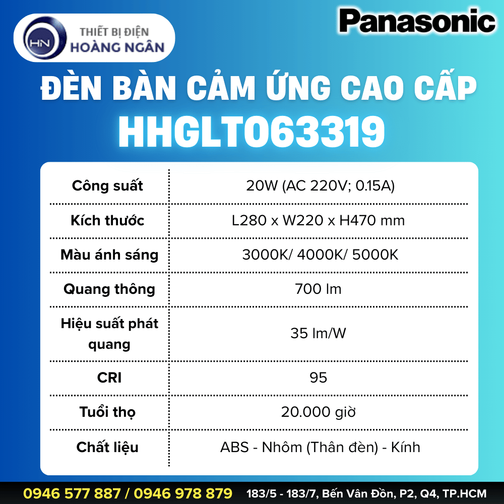 denbanlamviecpanasonichhglt063319