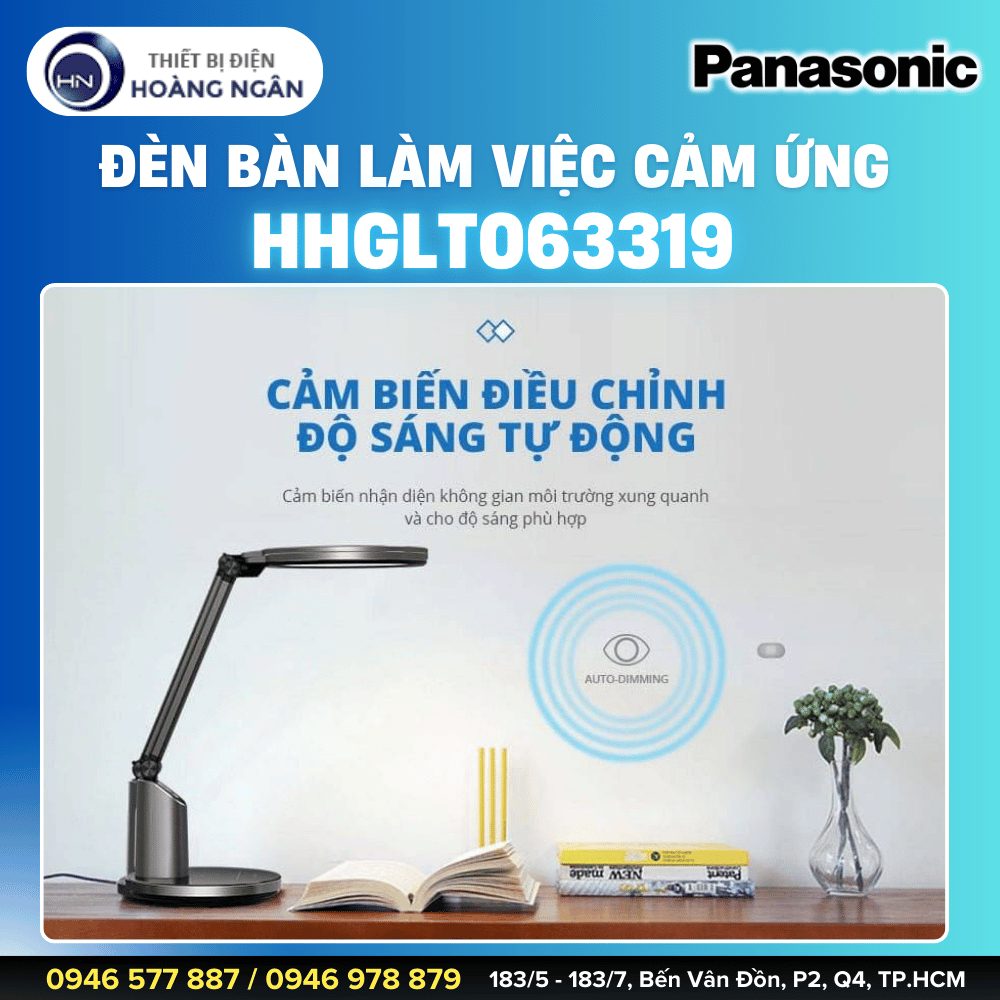 denbanlamviecpanasonichhglt063319