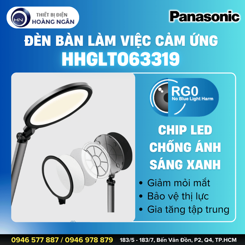 denbanlamviecpanasonichhglt063319