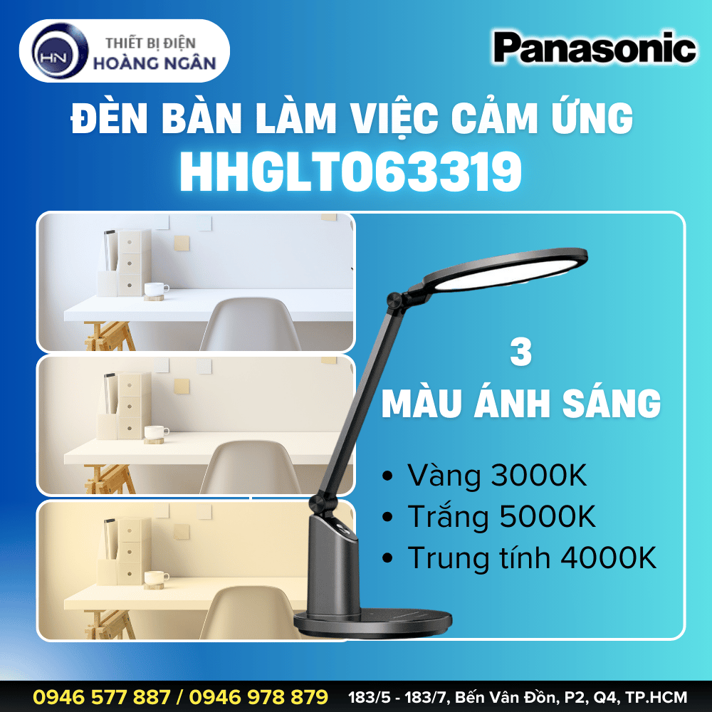 denbanlamviecpanasonichhglt063319