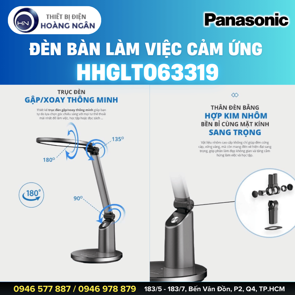 denbanlamviecpanasonichhglt063319