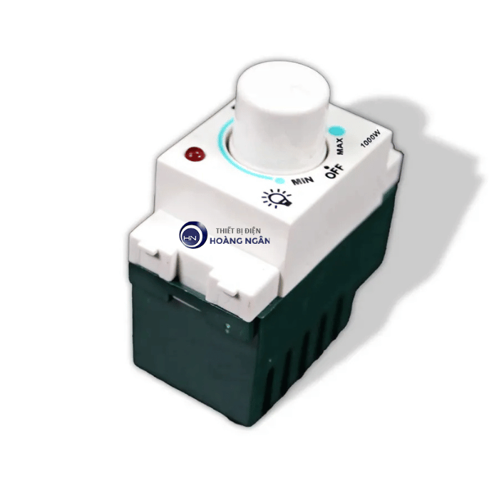 Dimmer Đèn Nanoco NDL903F