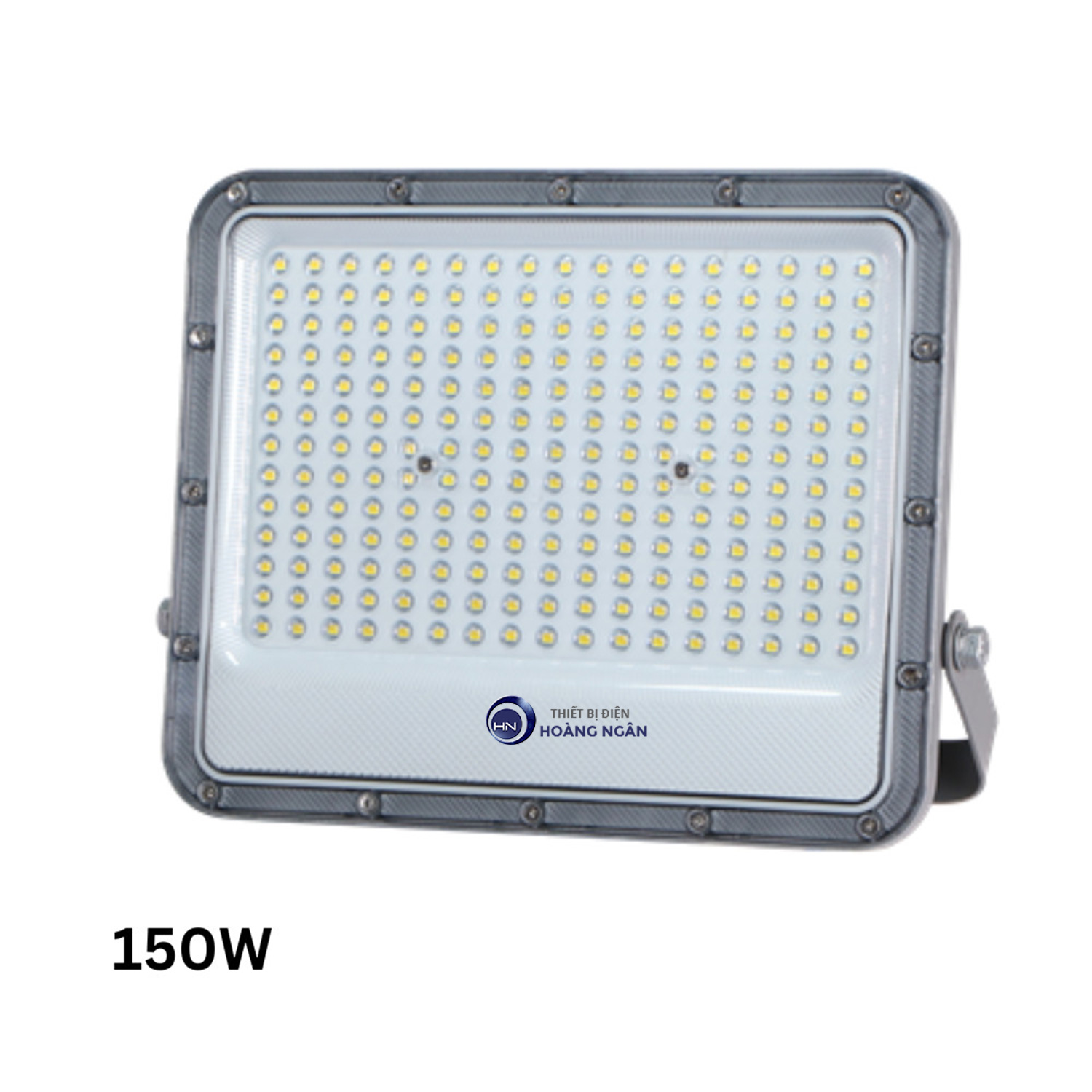 Đèn Pha LED Thấu Kính KINGECO | EC-PTK Series