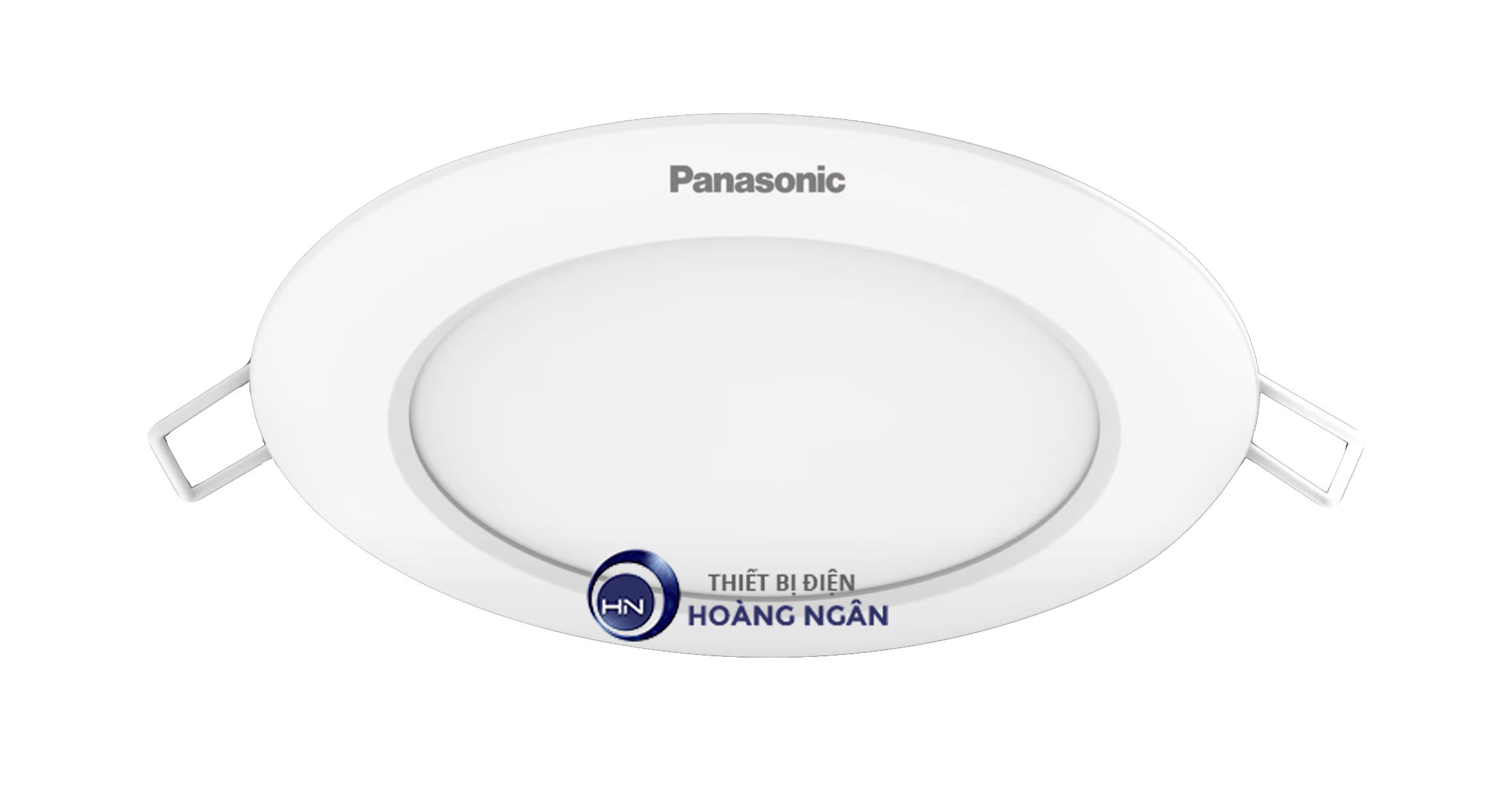 Đèn LED Âm Trần Siêu Mỏng EZ-P Panasonic