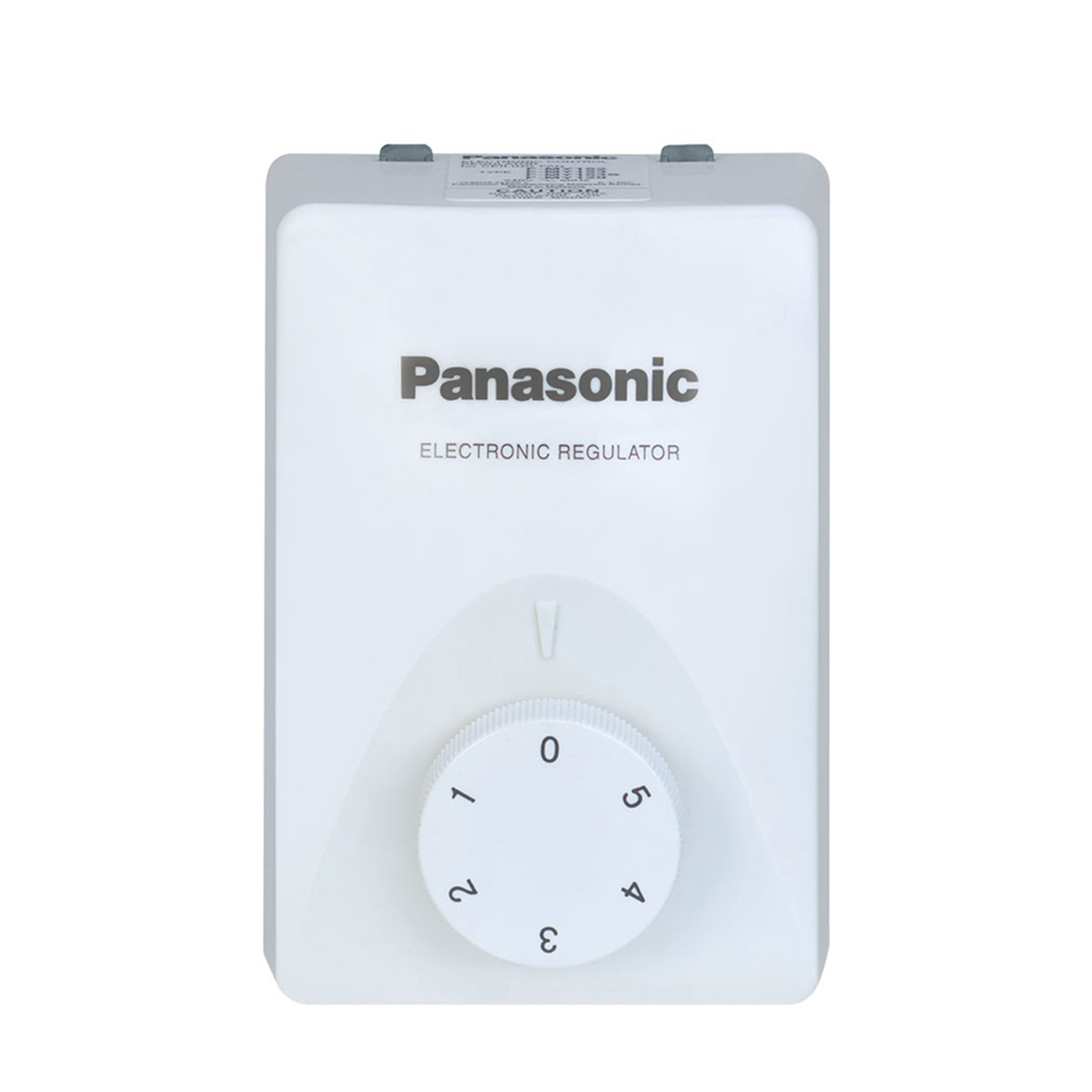 Quạt đảo trần dùng hộp số F-409QB Panasonic