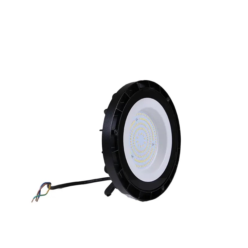 Đèn LED Nhà Xưởng HIGHBAY 150W NHB15061 Nanoco