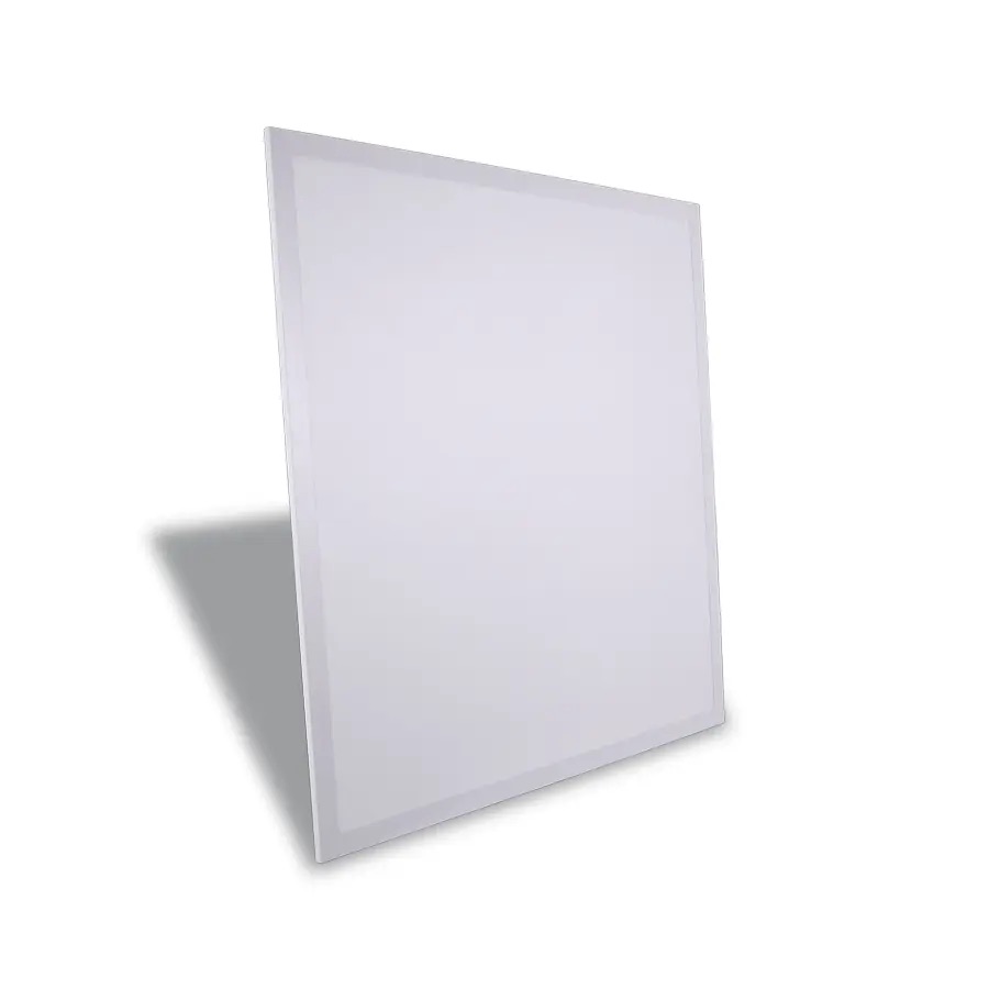 Đèn LED Backlit Office Panel Nanoco | Maris Series