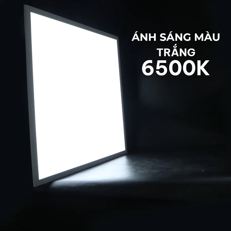 Đèn LED Backlit Office Panel Nanoco | Maris Series