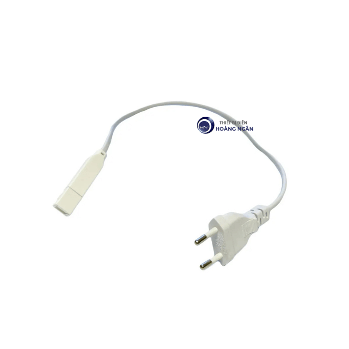 Khớp Nối Nguồn Đèn LED Dây Neon Nanoco DC24V