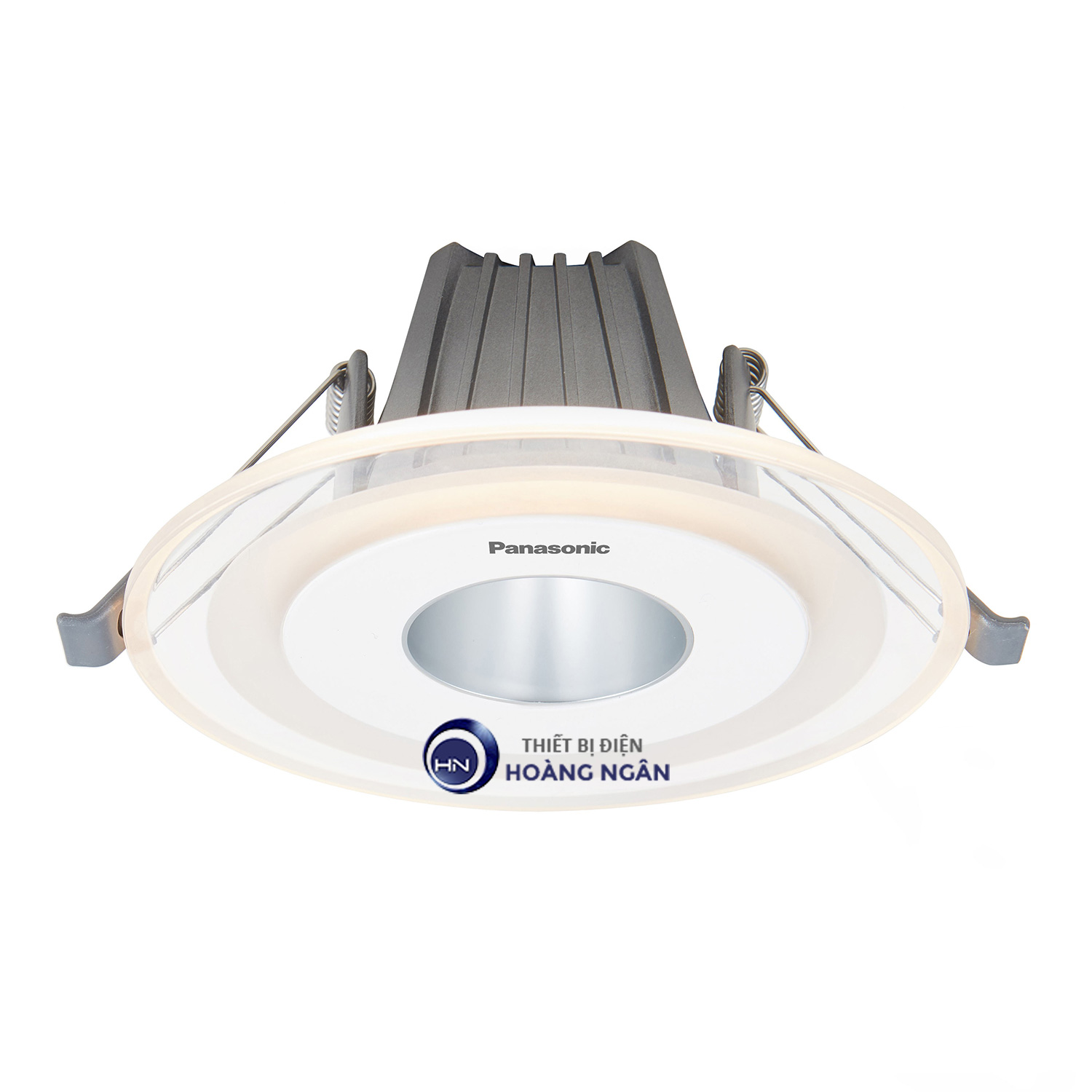 Đèn LED Downlight Âm Trần LGP Series Panasonic