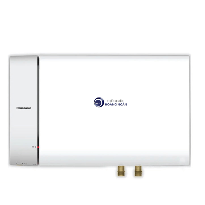 Máy Nước Nóng Gián Tiếp Panasonic DH-20HBMVWL 20L