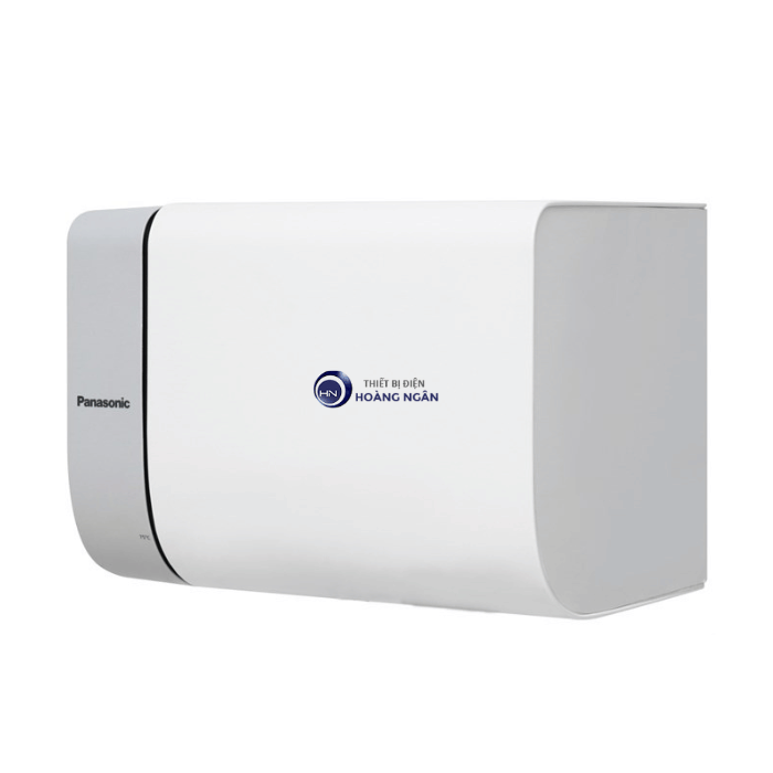 Máy Nước Nóng Gián Tiếp Panasonic DH-20HBMVWL 20L