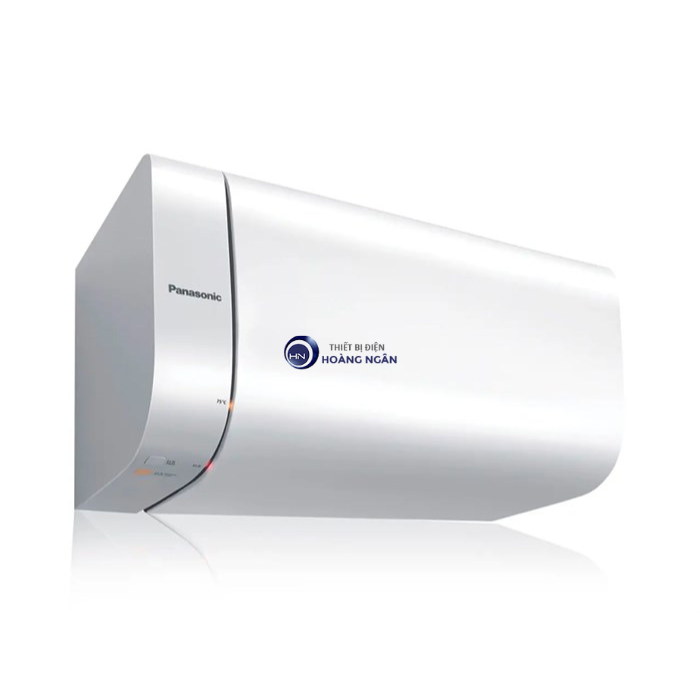 Máy Nước Nóng Gián Tiếp DH-30HBMVWL Panasonic 30L | Ruột bình làm từ thép không gỉ Nhật Bản