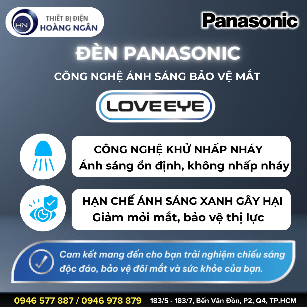 muadenpanasonictaitphcmbinhduong