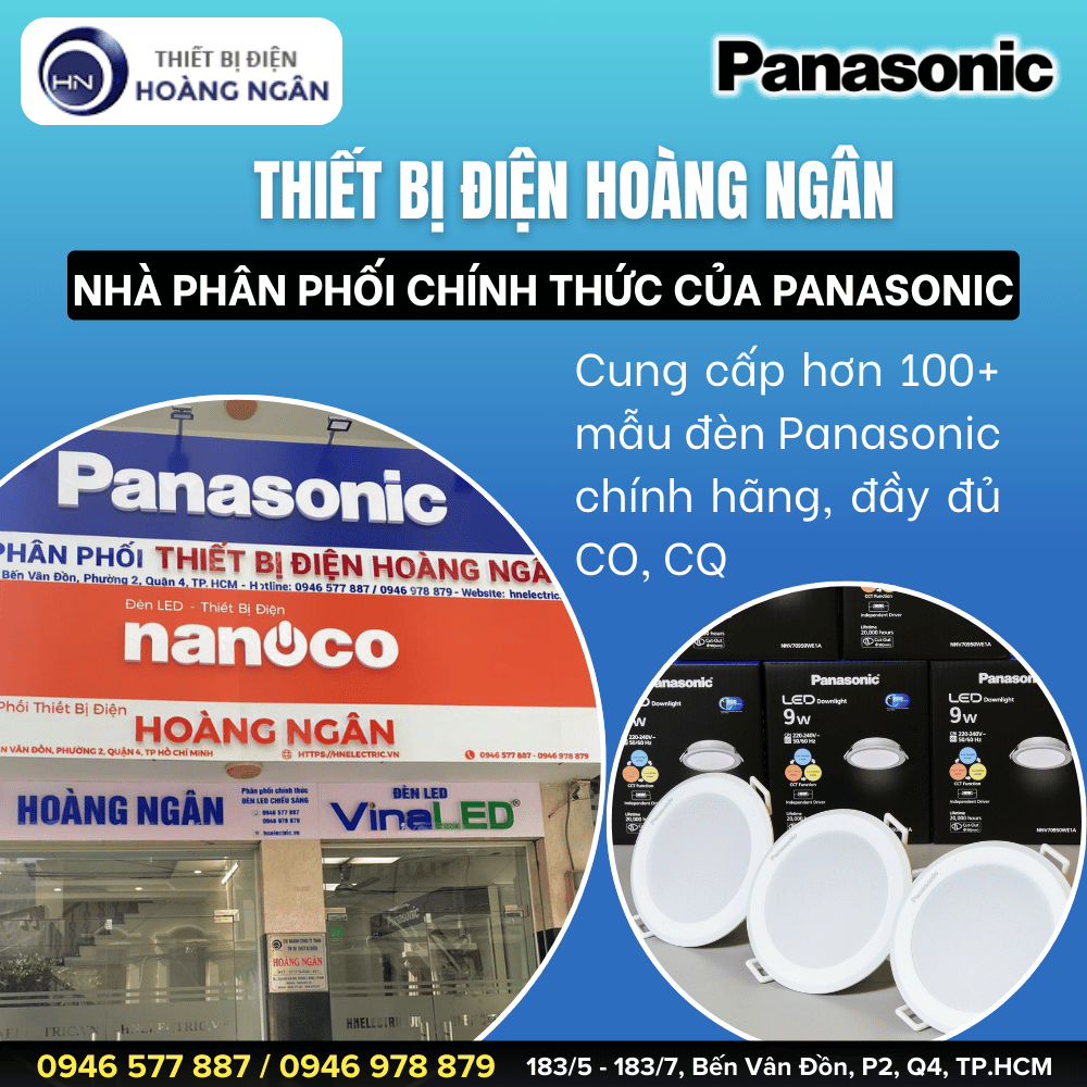 muadenpanasonictaitphcmbinhduong