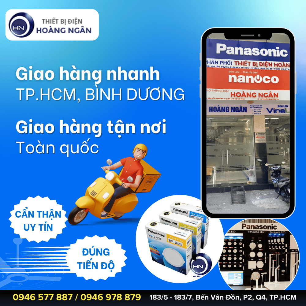 muadenpanasonictaitphcmbinhduong