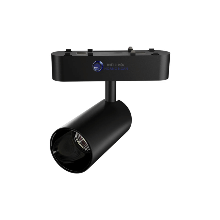 Đèn LED Gắn Ray Nam Châm 10W NMGT103B Nanoco